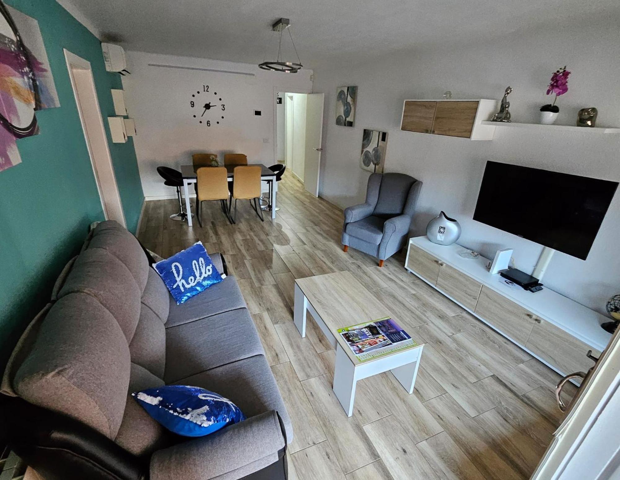 Apartamento Nuria Φιγκέρες Εξωτερικό φωτογραφία