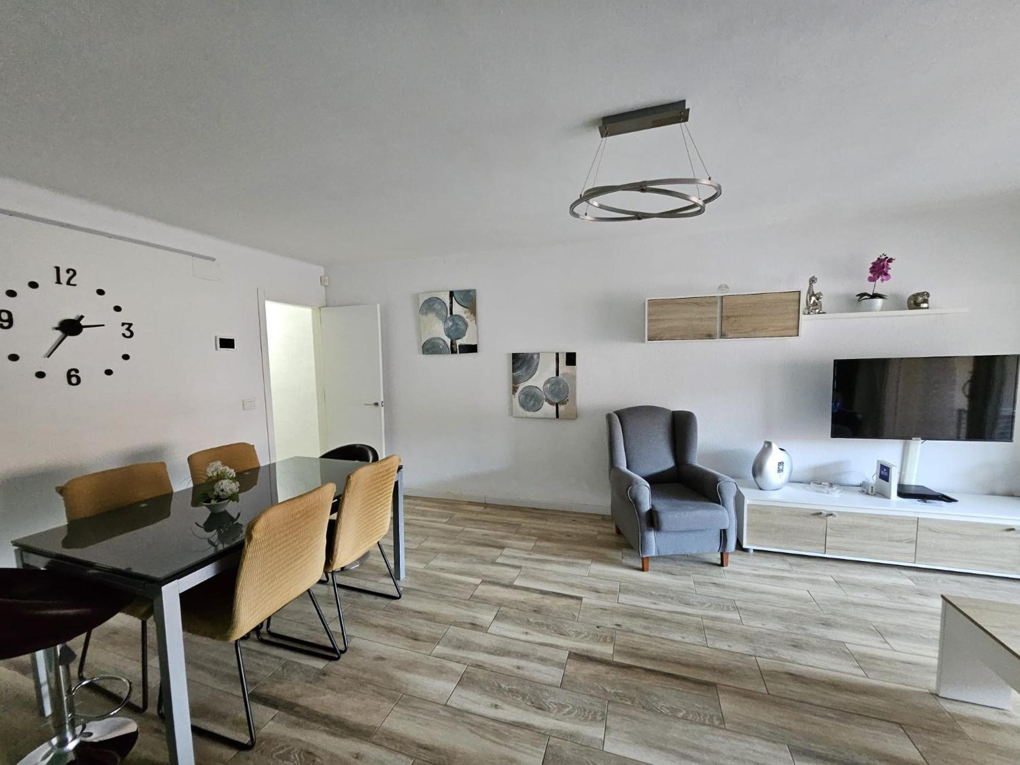 Apartamento Nuria Φιγκέρες Εξωτερικό φωτογραφία