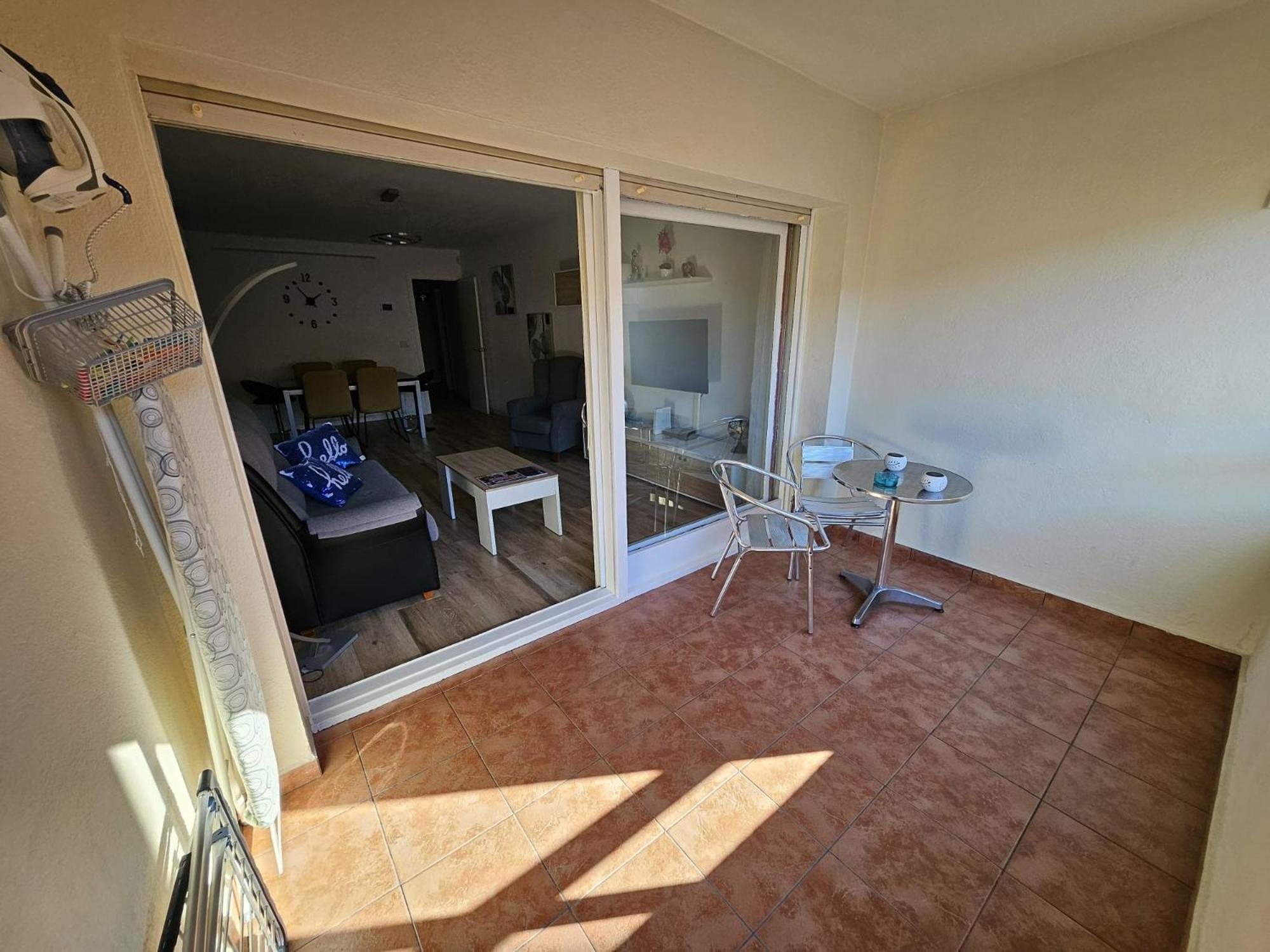 Apartamento Nuria Φιγκέρες Εξωτερικό φωτογραφία